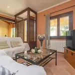 Can Ribas - Villa With Private Pool Free Wifi