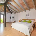 Can Ribas - Villa With Private Pool Free Wifi