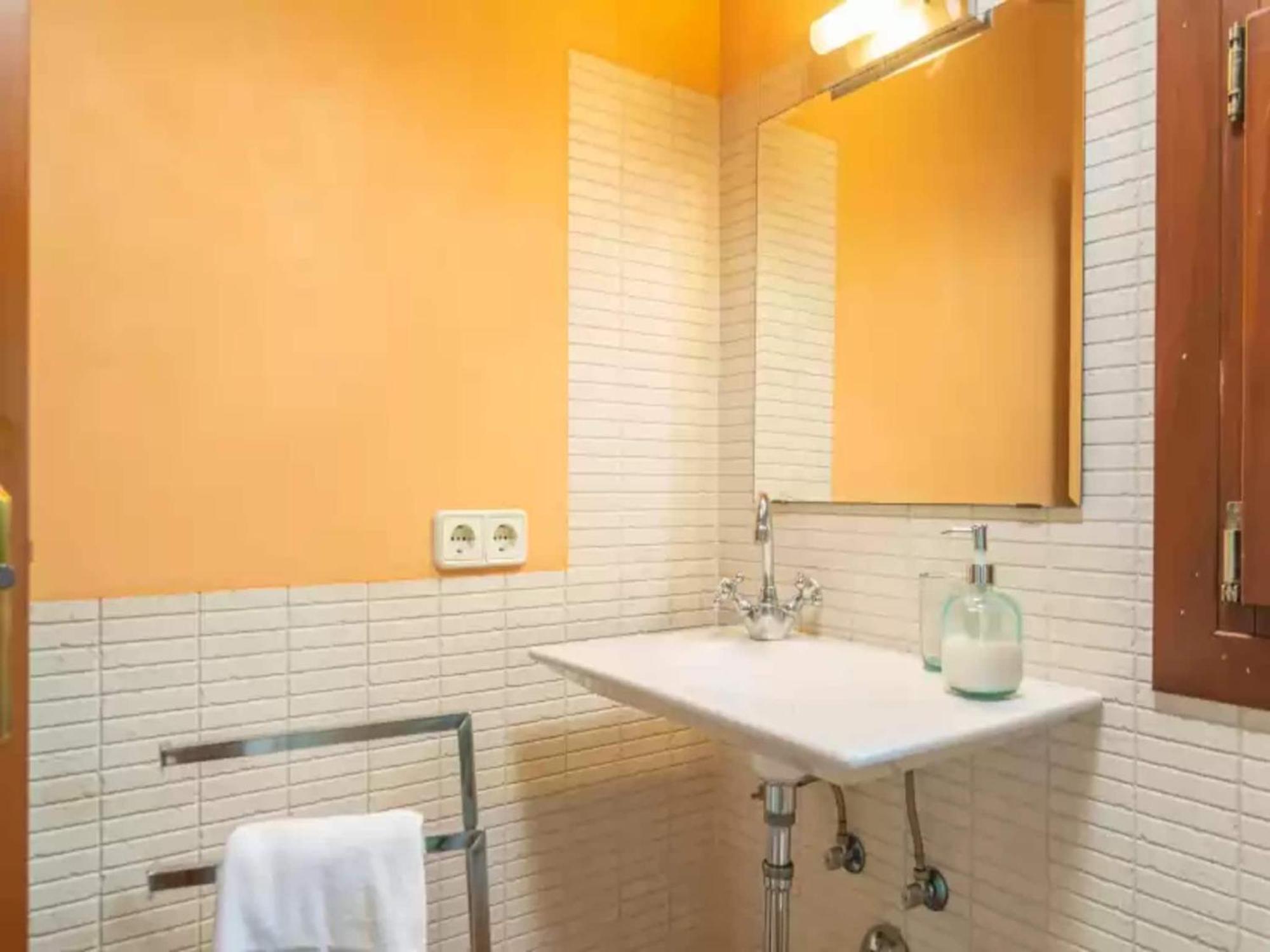Villa Ribas - With Private Pool Free Wifi